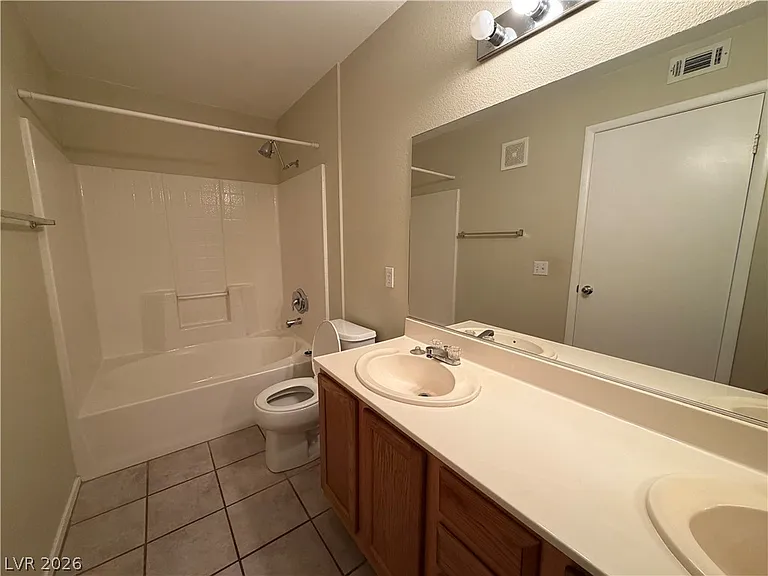 3079 Key Largo Dr #204 — Photo 5