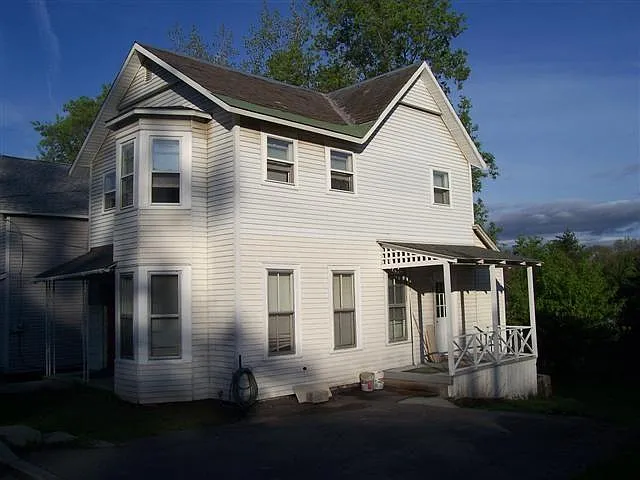 16 Covell Ave #1 — Photo 14