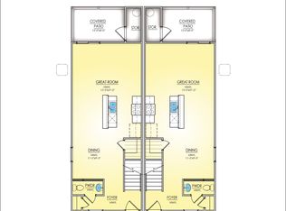 202 Royal Way, Pendleton, SC 29670