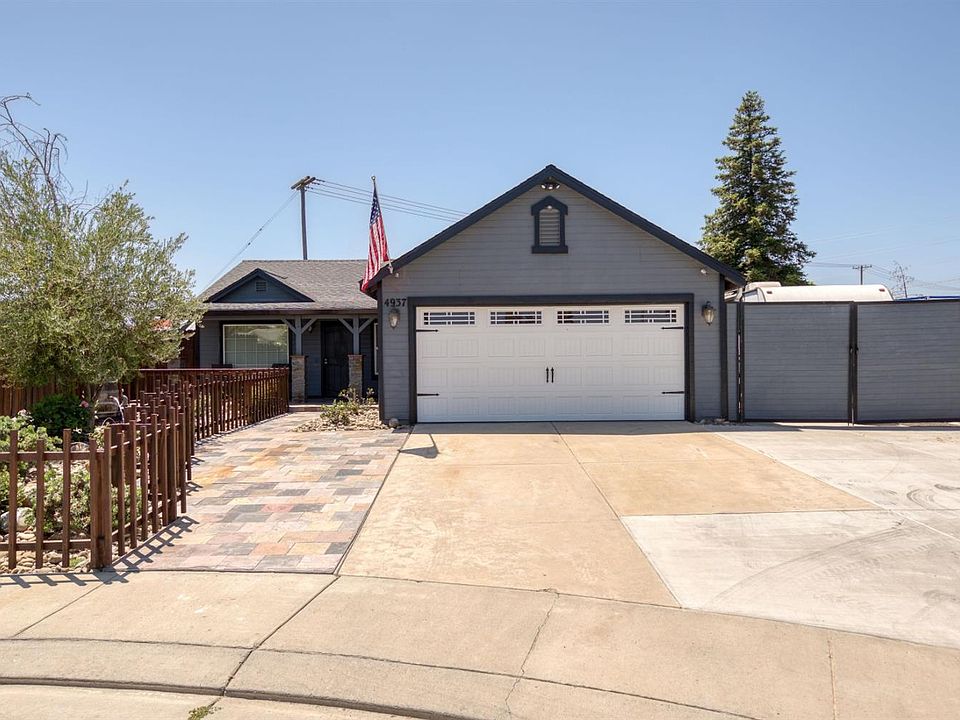 2nd image of 4937 Heston Way