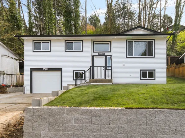 34630 Immel St, Abbotsford, BC V2S 4T7