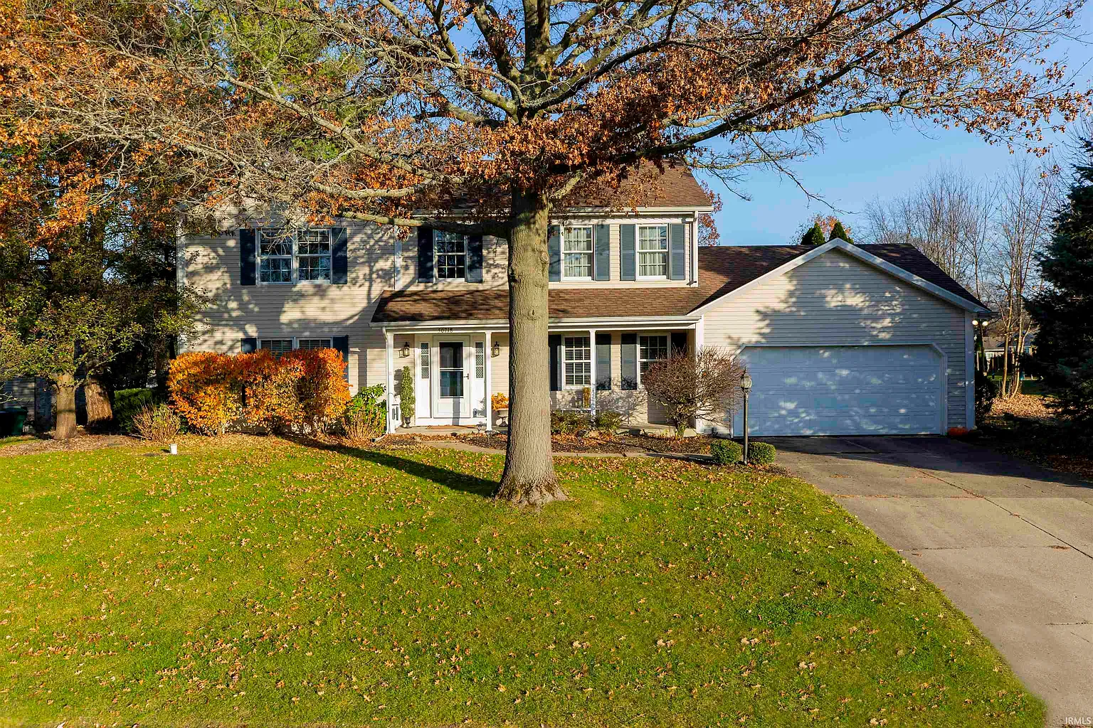 50718 Glen Meadow Ln photo 1