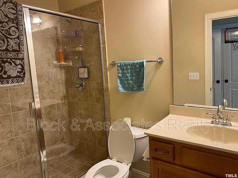 10216 San Remo Pl — Photo 20