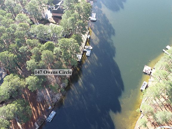 3rd image of 147 Owens Cir