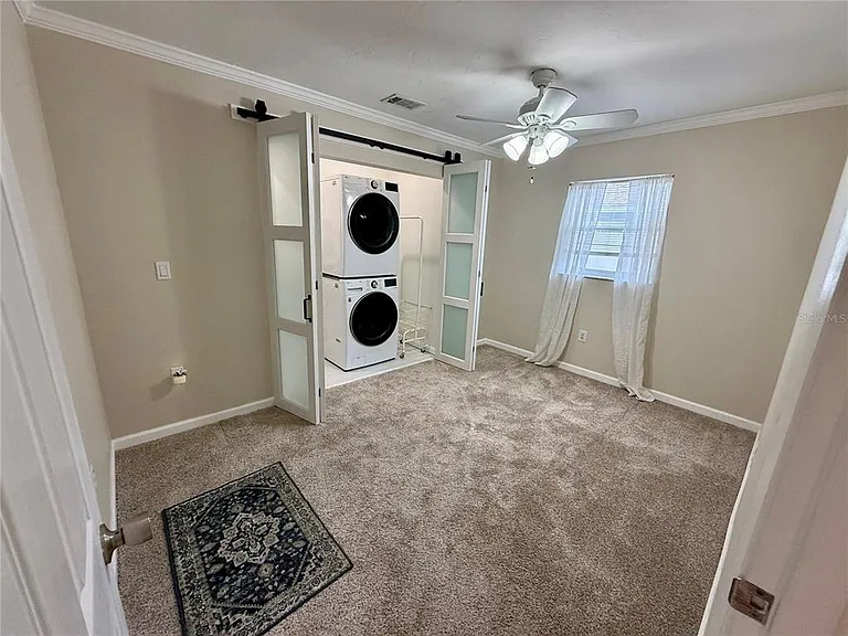 2729 Nodosa Dr — Photo 27