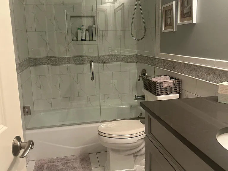 1 Wyldwood Dr #1 — Photo 3