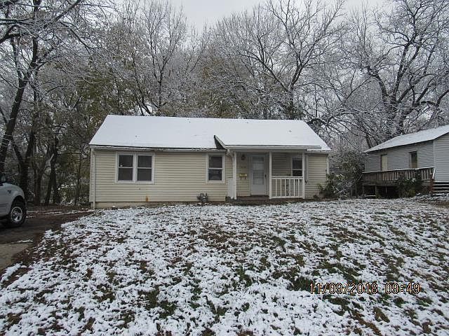 1st image of 7216 Askew St