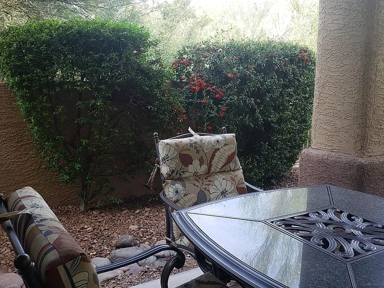 16336 E Arrow Dr #A — Photo 23