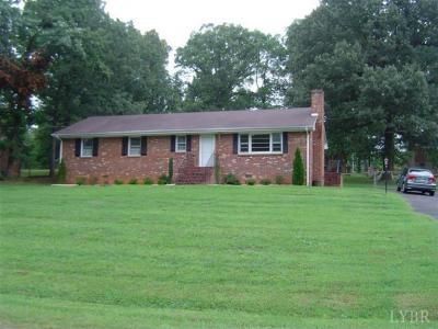 289 Greenwood Dr, Madison Heights, VA, 24572