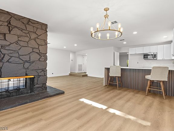5th image of 4681 Lancer Way