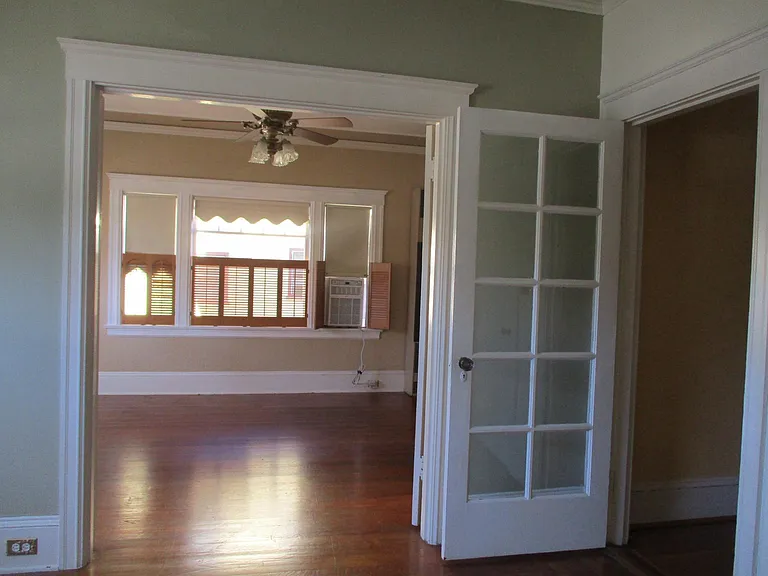 470 S 3rd St #2 — Photo 9