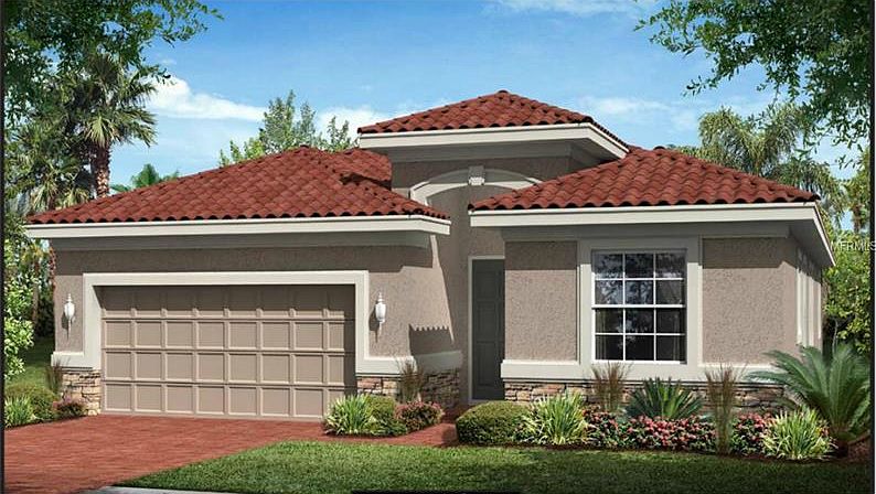 1st image of 8938 Peregrine Way