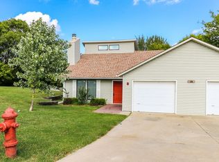 631 Earthside Cir #A, Claremore, OK 74017