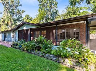 109 Privado Ct, Winter Springs, FL 32708