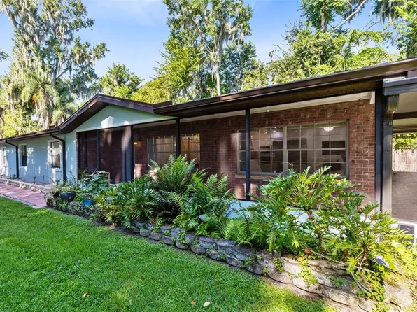 109 Privado Ct, Winter Springs, FL 32708