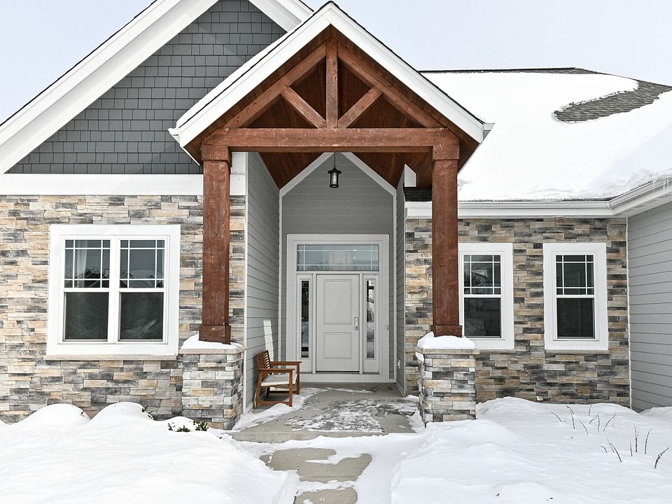 1st image of 3010 S Meadow Creek Ct