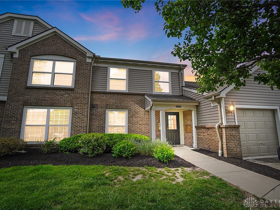 1st image of 5625 Baywatch Way APT 204