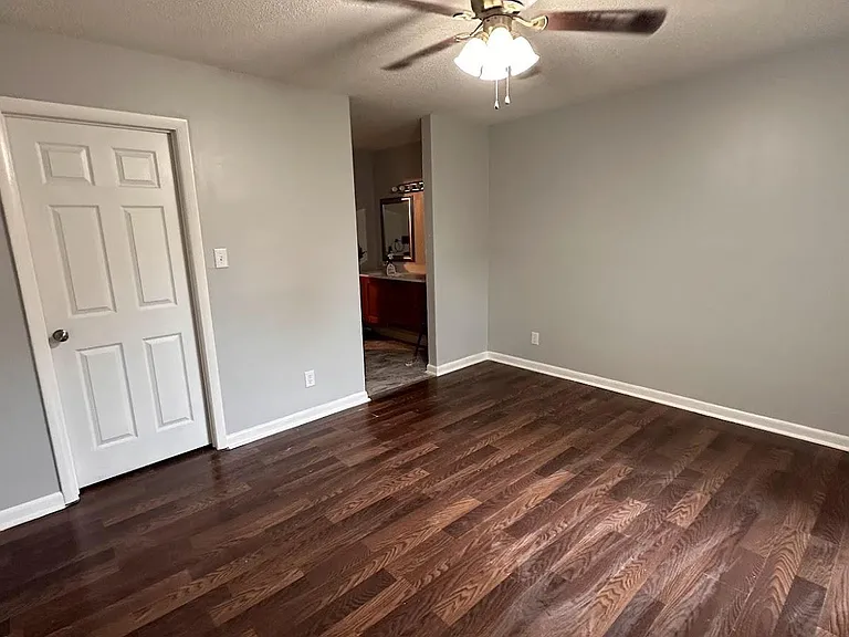 4360 Moonstone Ct — Photo 19