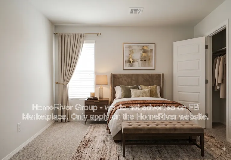 1212 Guthrie Farms Blvd — Photo 4