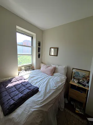 Rented by Point NYC | media 2