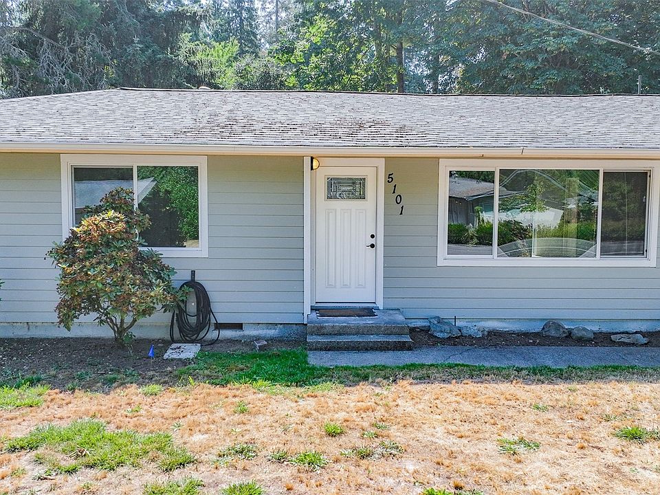 1st image of 5101 22nd Avenue SE