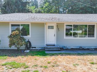 5101 22nd Ave SE, Lacey, WA 98503