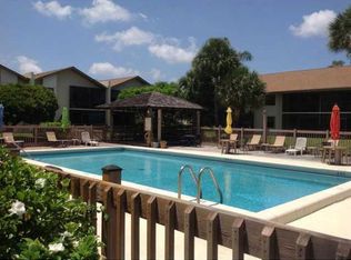 1811 SW Palm City Rd APT A201, Stuart, FL 34994