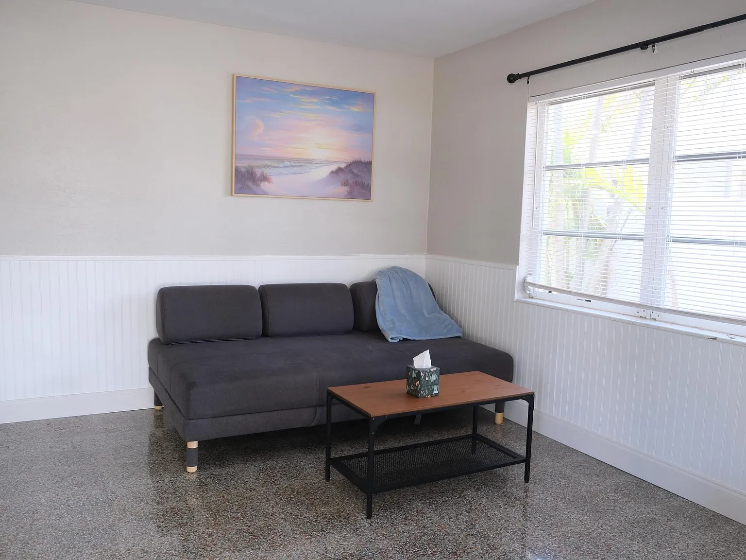 14054 Miramar Ave — Photo 3