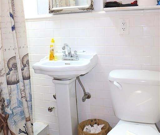 4th image of 530 Garden St APT 3