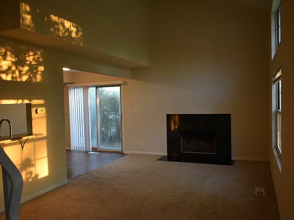 4th image of 201 Teak Ln