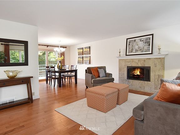 2nd image of 12531 39th Avenue NE #A
