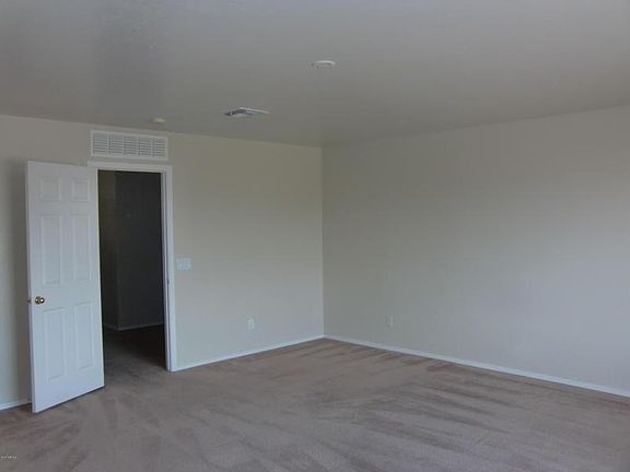 5th image of 12391 W Heatherbrae Dr