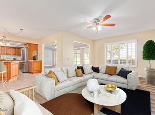 9706 W Oak Ridge Dr, Sun City, AZ 85351