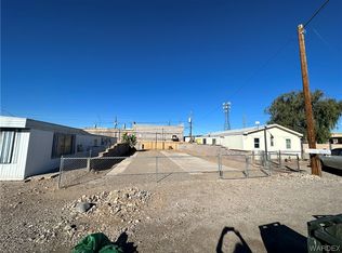 859 Sea Spray Dr, Bullhead City, AZ 86442