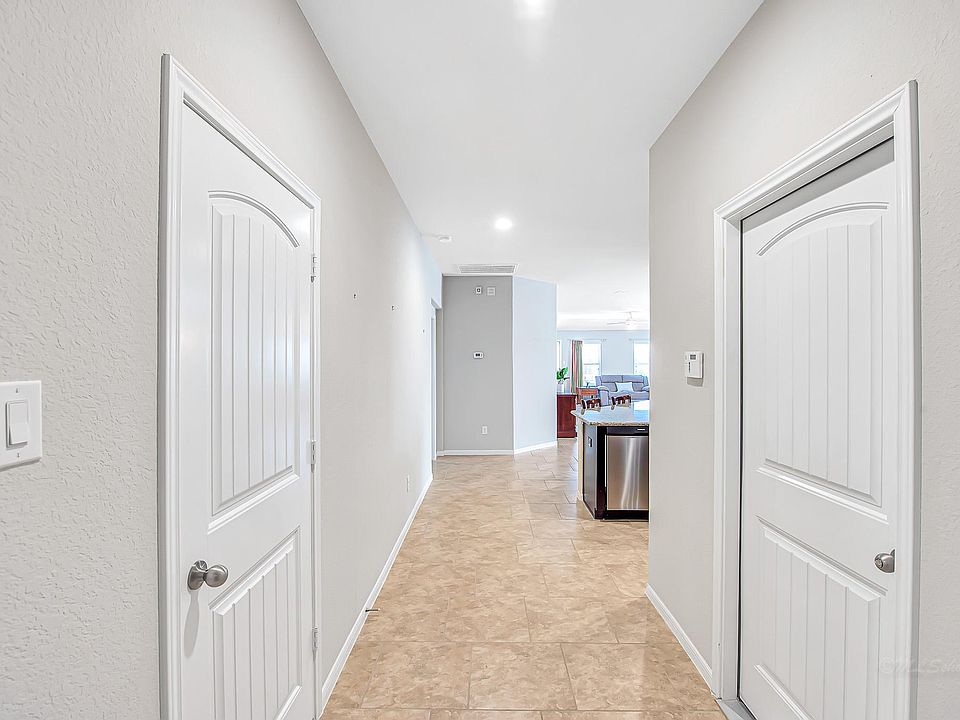 1st image of 3023 Dripping Springs Ct