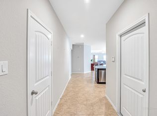3023 Dripping Springs Ct, Katy, TX 77494