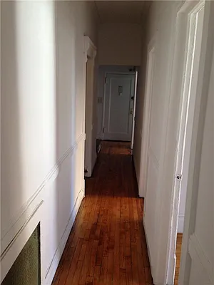 Rented by AJ Clarke | media 8