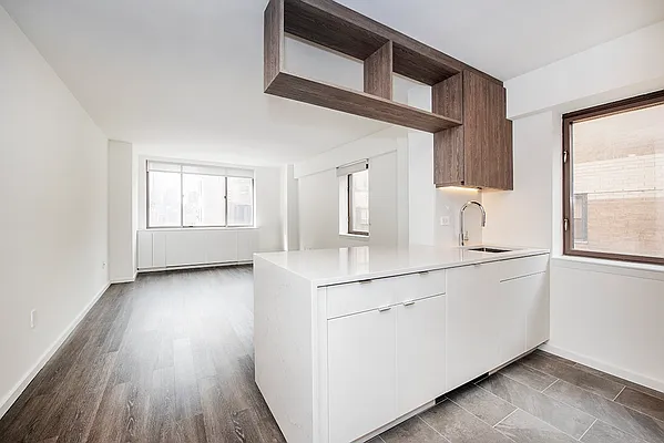 Rented by The Dermot Realty Management Company | media 1