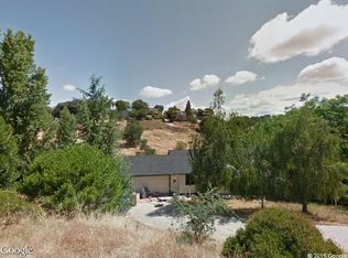 3561 Lakeview Dr, Ione, CA