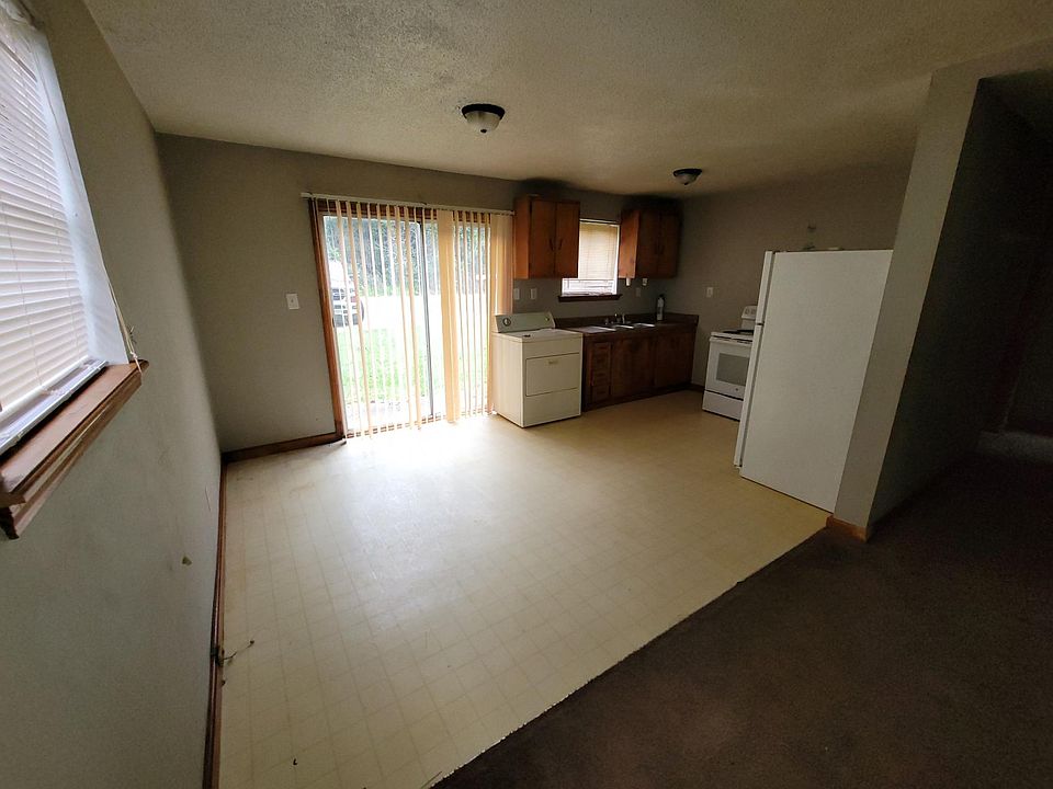 15260 Sam Rd Bogalusa, LA, 70427 Apartments for Rent Zillow