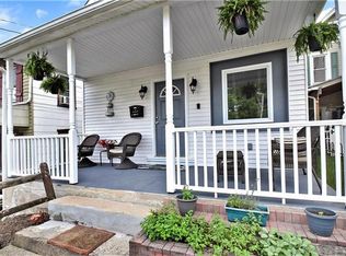 4119 S Church St, Whitehall, PA 18052