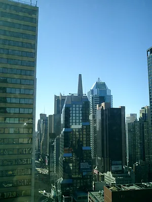 Rented by Tomoko Nagahama, LREB | media 33