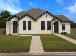 6415 Fm 1570 #603A, Greenville, TX 75402