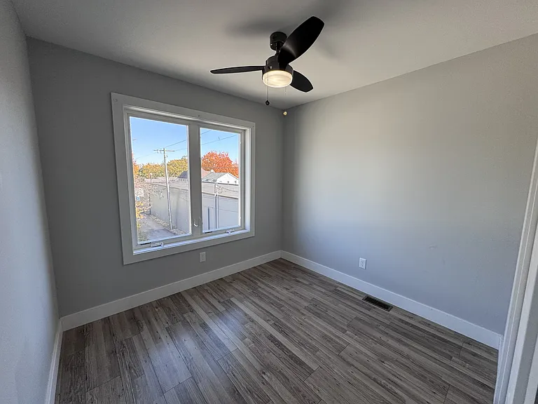 222 N Apperson Way #1 — Photo 5