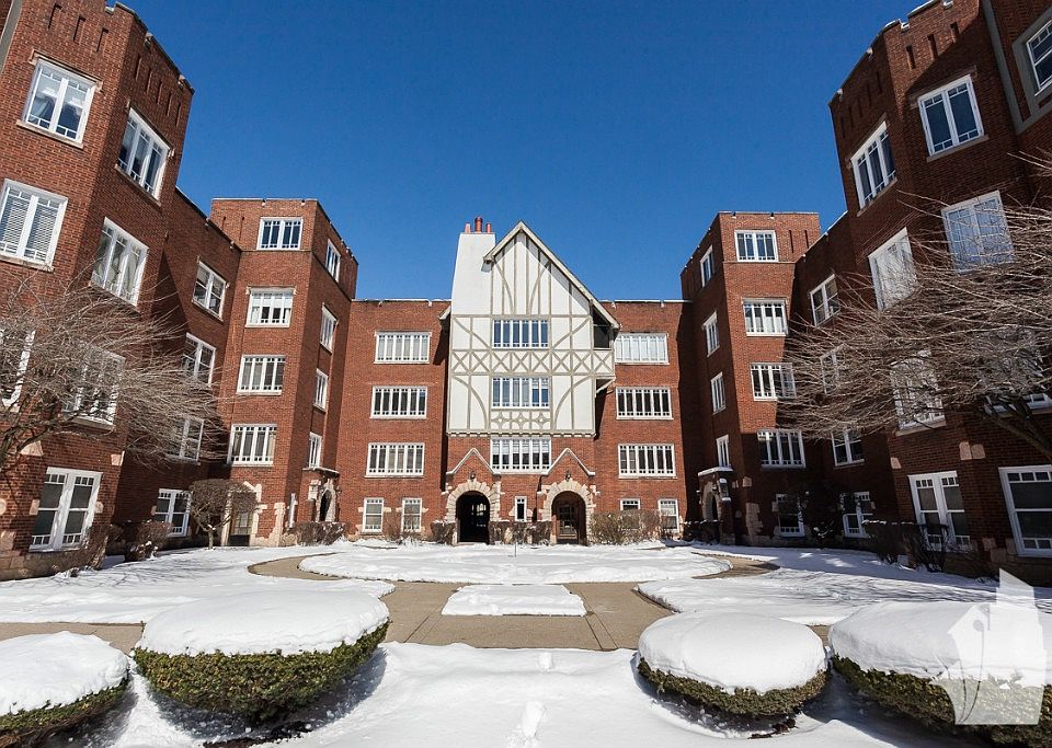 1st image of 2454 W Estes Ave Unit 2