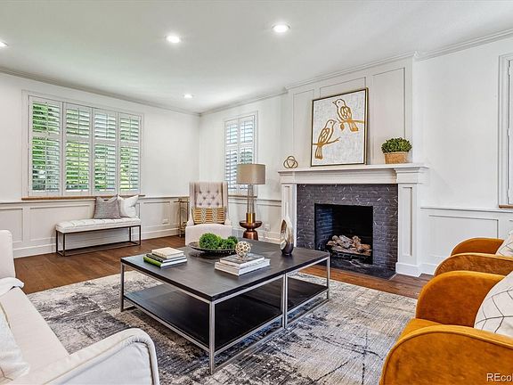 5th image of 5022 E 17th Avenue