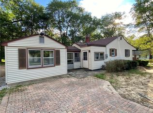 14 Barry Rd, Coventry, CT 06238
