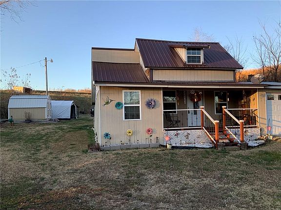 5th image of 24364 Highway 412
