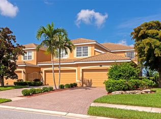 318 Winding Brook Ln UNIT 104, Bradenton, FL 34212
