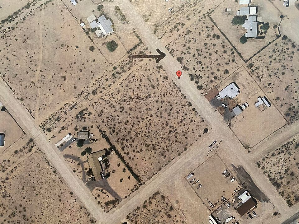 2nd image of 2873 W Malibu Rd Lot 24